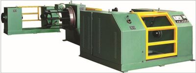 砂带抛光机厂家