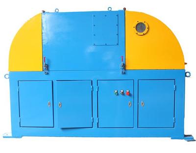 砂带抛光机销售