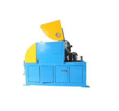 盘条抛光机厂家