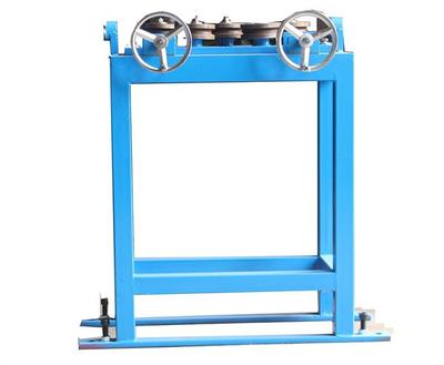 线材抛光机厂家